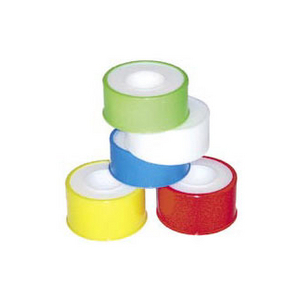 ROULEAU PTFE BLEU 12M 19MM-0,1MM
