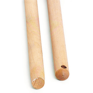 MANCHE A BALAI CANTONNIER 140 CM DIA.28