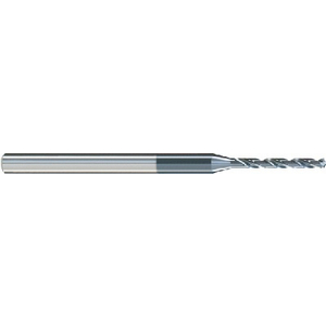 9719990010000-MICROPUNTA MD AD ALTO RENDIMENTO 7XD AL-TIN+ 71999 1,000