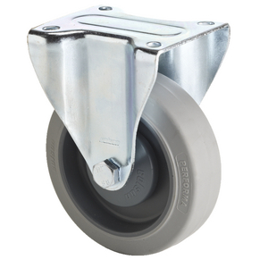 COLSON BOKWIEL FPPF 1251 5000