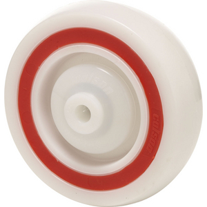 COLSON WIEL WTCO 1002 5100