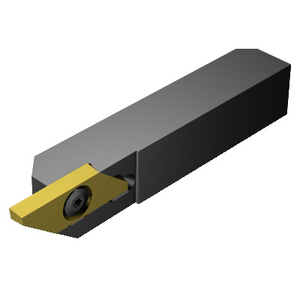 OUTIL A MANCHE COROCUT XS QS P/TRONC. ET LES GORGE
