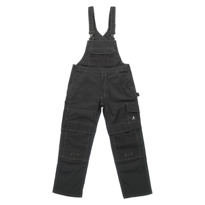 American overall Orense 08269-010-09 / 76C50