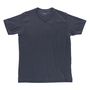 T-shirt Algoso 50415-250-010 / 2XL