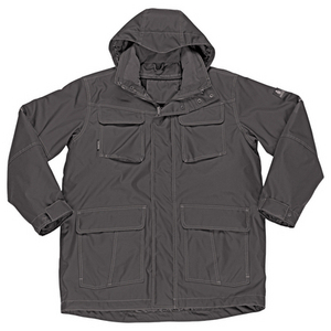 Parka Dayton 10010-194-18 / XS
