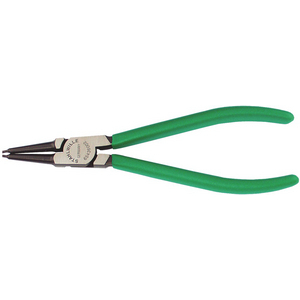 STW-6543 6 003 Sicherungsringzange poliert J 3