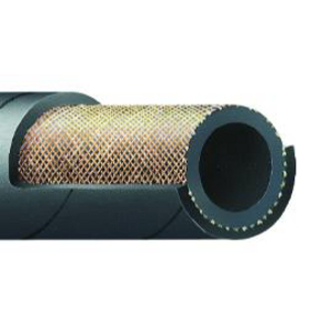 S45X7 INDUCORD Industriewasserschlauch, 45X59mm