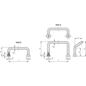 RHET-10.E100.31 ET-10.E100.31