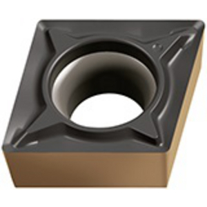 7021236-INSERTI TORNITURA FORMA POSITIVA CCGT060208-MM4 WSM01