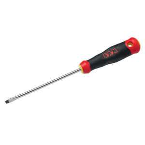 TOURNEVIS BI-MAT S1 FENTE MECA. 6,5X100MM