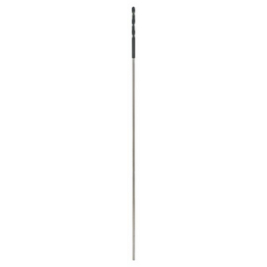 BOS-2608596342 Schalungs- u. Installationsbohrer, 8x600mm d 6mm