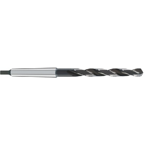 9713000104000-PUNTA HSS CONO MORSE DIN 345 VAPORIZZATE 71300 10,400