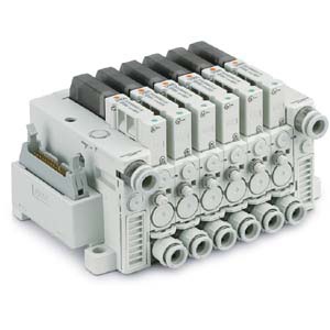 01058220-ELEMENTO FILTRANTE ZFC-EL018
