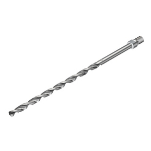 COROMANT CORODRILL 863 VHM BOOR 863.1-0485-030B1-MS H10F