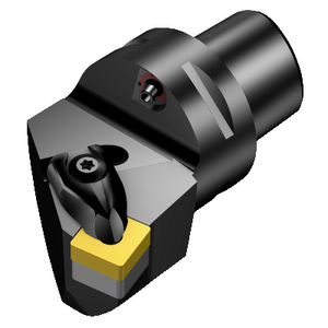 UNITE COUPE EXTERIEUR C4-DSKNR-27050-12