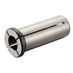 PINCE CYLINDRIQUE 393.CG-32 12 60