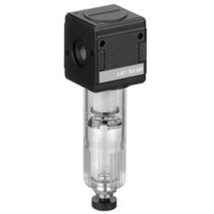 AVENTICS FIL/WATERAFSCH NL2 G1/4 0821303 414