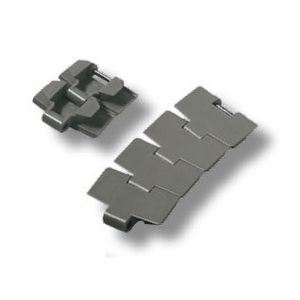 CHAINE PALETTE UP 882 TK 7 1/2