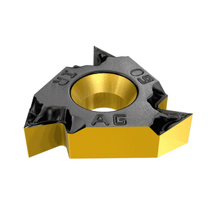 5901523-INSERTI 16IRM AG 60 IC908