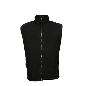 GILET ANTI FREDDO E INTEMPERIE 867598