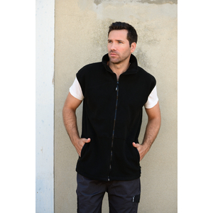 GILET ANTI FREDDO E INTEMPERIE 867598
