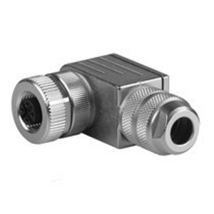 CONNETTORE CIRCOLARE CON-RD-FA-M12-5-SCREW 1824484029