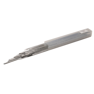 BAGUETTE SAFETAIN 33S D10 L1000 (UE= 5KG PAR ETUI) EXS10771104