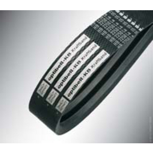 KB-5-SPC-4500 Kraftband mit Schmalkeilriemen Optibelt