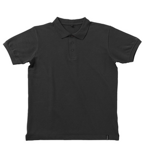 Polo Shirt Soroni 50181-861-18 / 2XL