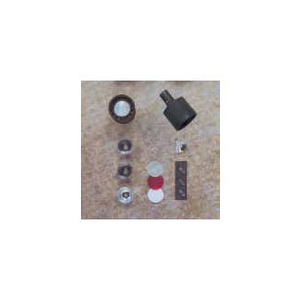 AMPOULE 12V-20W G4