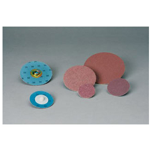 MEULE DISQUE À LAMELLES P120 125 MM P120 125 mm - Vorel 07988 MEULE DISQUE À LAMELLES P120 125 MM P120 125 mm - Vorel 07988