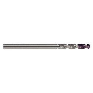 FORET D.1.0 - 13 MM D180 R40 HSS TIAIN TIP JEU 25 PCS