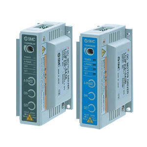 SMC MANAGEMENT UNIT LZ LC3F212-5A3B