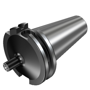 ADAPTATEUR ISO 7388-1 VERS COROMANT EH