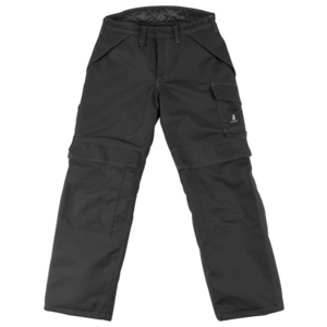 Winter pants Louisville 10090-194-09 / L
