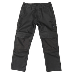 Pants Houston 10179-154-18 / 76C58