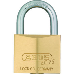CADENAS EC75-40MM 5 CLES REVERSIBLES VARIE