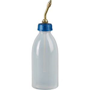 06 865 (PRES) Pressol Werkstattöler ohne Pumpe 250 ml