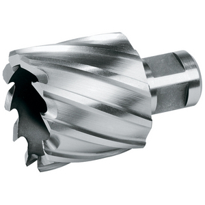 FRAISE A CAROT. HSS E PROF.30, 12,0MM