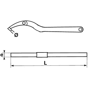 CLE A ERGOT 111- 35