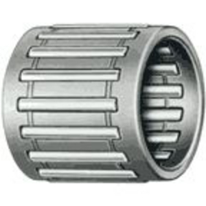 0000989906063-CUSCINETTO A RULLINI K63X70X21-A/0-7