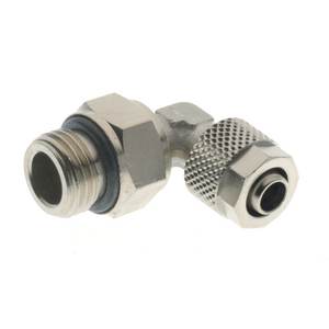 PARALLEL ORIENTABLE ELBOW  6/4-1/4 G