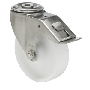 COLSON ZWENKWIEL BXPN 1255 1000