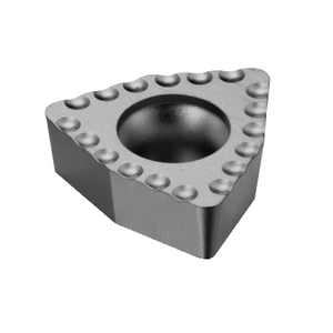 PLAQUETTE PERCAGE TMAX U WCMX 06 T3 08 R-51 H13A