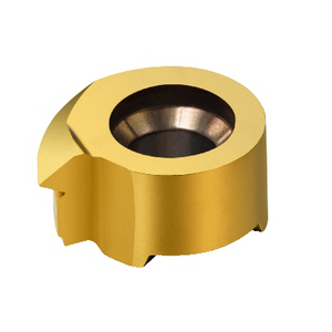 TETE COROCUT MB CARB.MONO P/FILETAGE AU TOUR