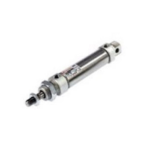 ACTUATORS 8000 EXC. PROFILE RM/8025/M/100