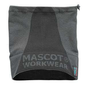 Neck cover Halden 50562-940-09 / ONE