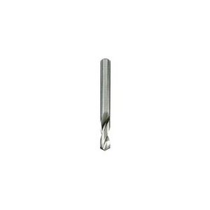 TITEX CENTREERBOOR HSS-NC 120 GRADEN A1114-20