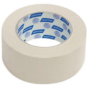 ROULEAU DE MASQUAGE 50X50M MASKING MIXTE AAM/BM (STK)UE24