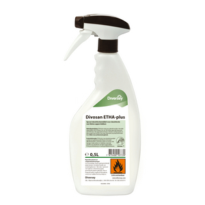 DIVOSAN ETHA PLUS CAN A 5 LTR